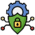 Security Logo Design by logo house